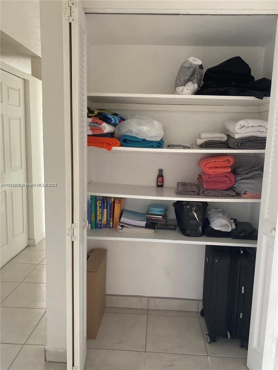 3195 Foxcroft Rd #F311, Miramar, Florida image 10