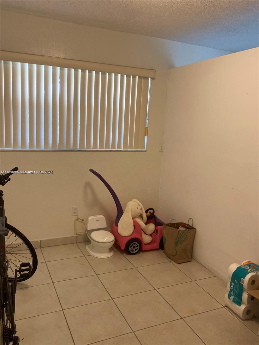 3195 Foxcroft Rd #F311, Miramar, Florida image 12