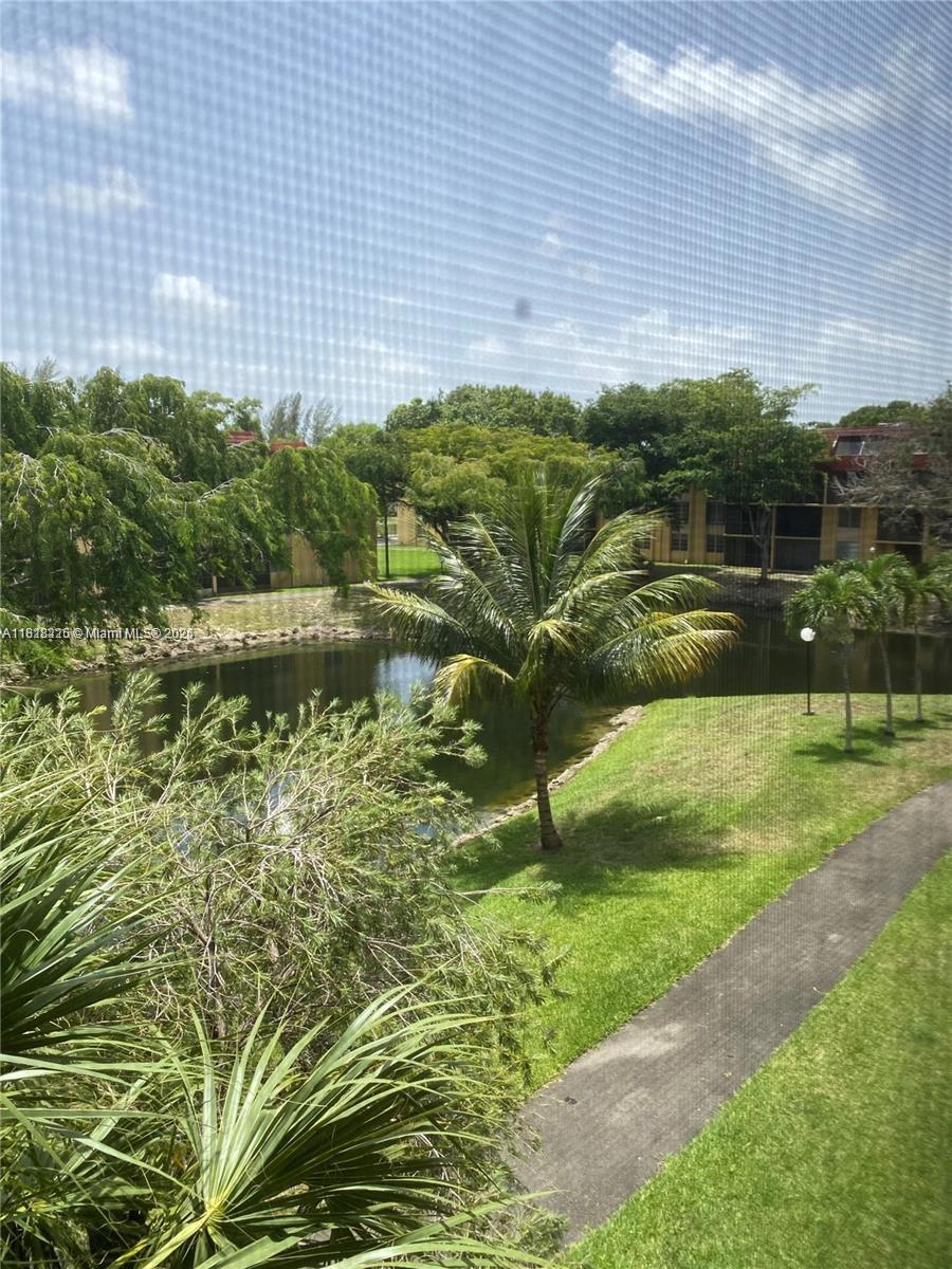 3195 Foxcroft Rd #F311, Miramar, Florida image 23