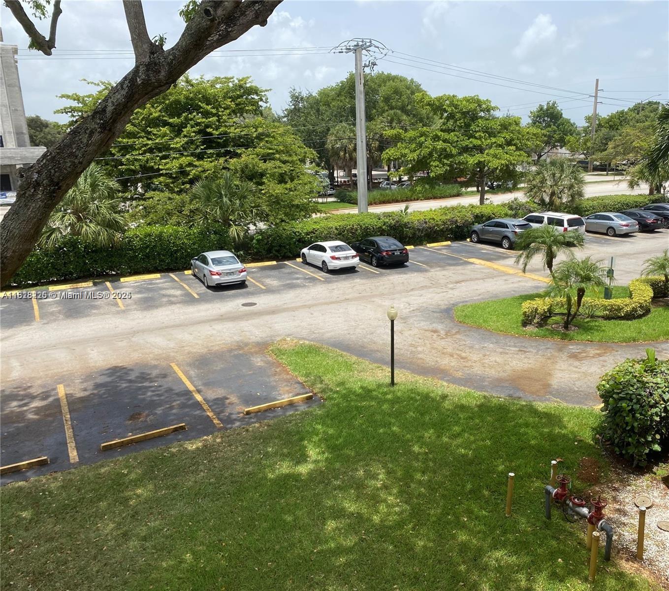 3195 Foxcroft Rd #F311, Miramar, Florida image 25