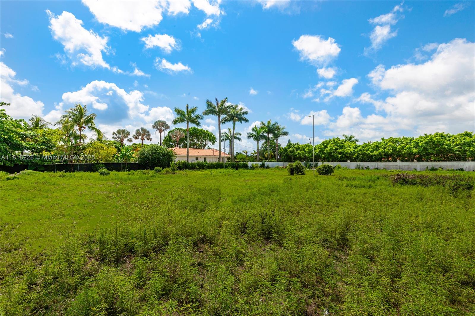 12445 SW 46th St, Miami, Florida image 48