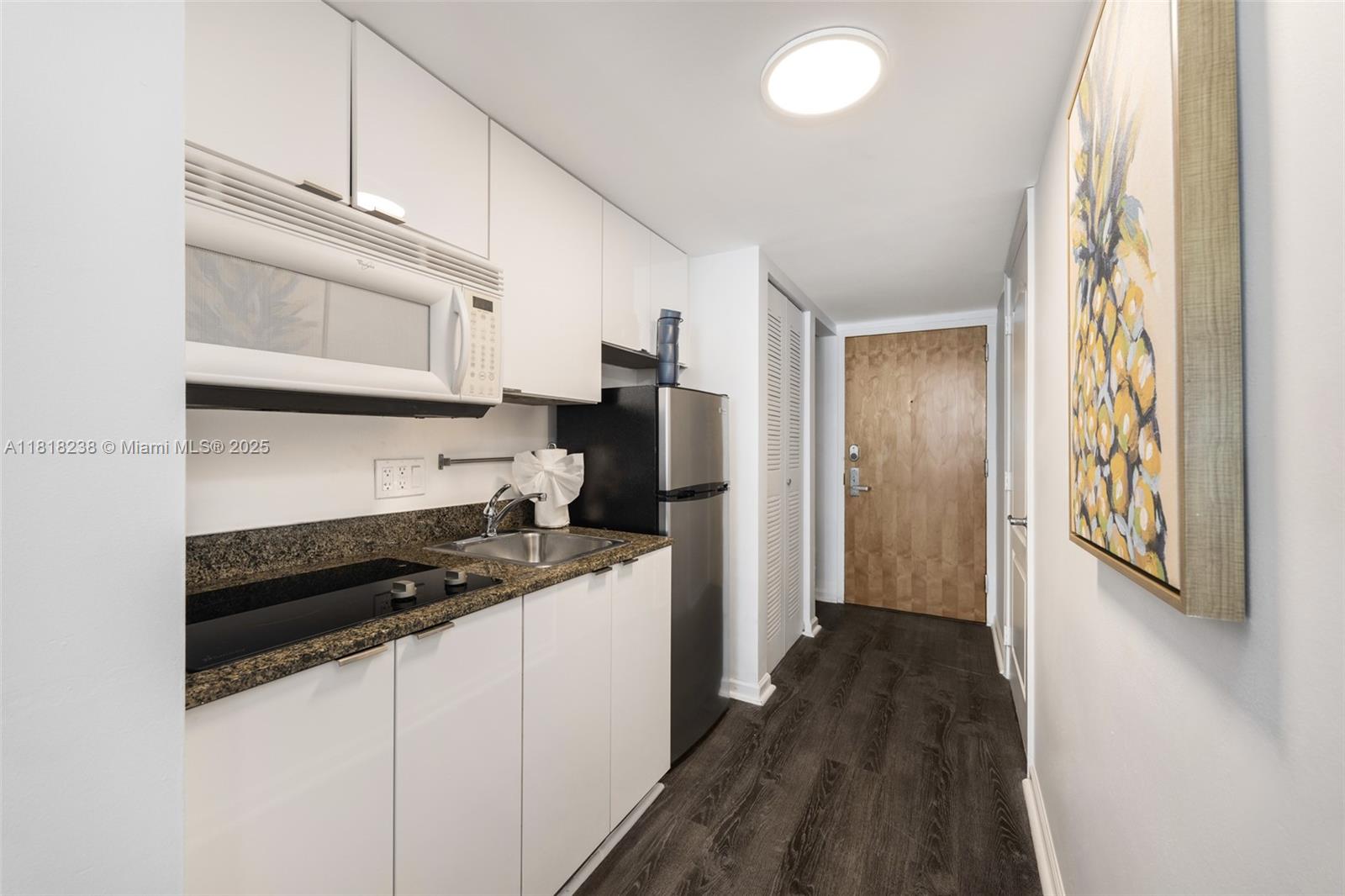 Property photo # 9