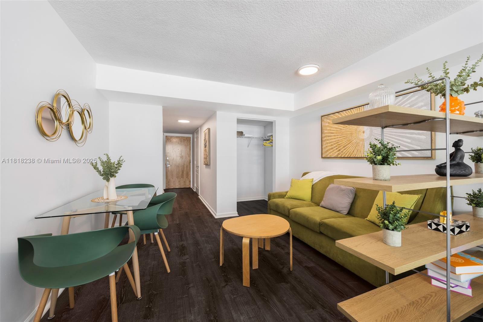 Property photo # 7