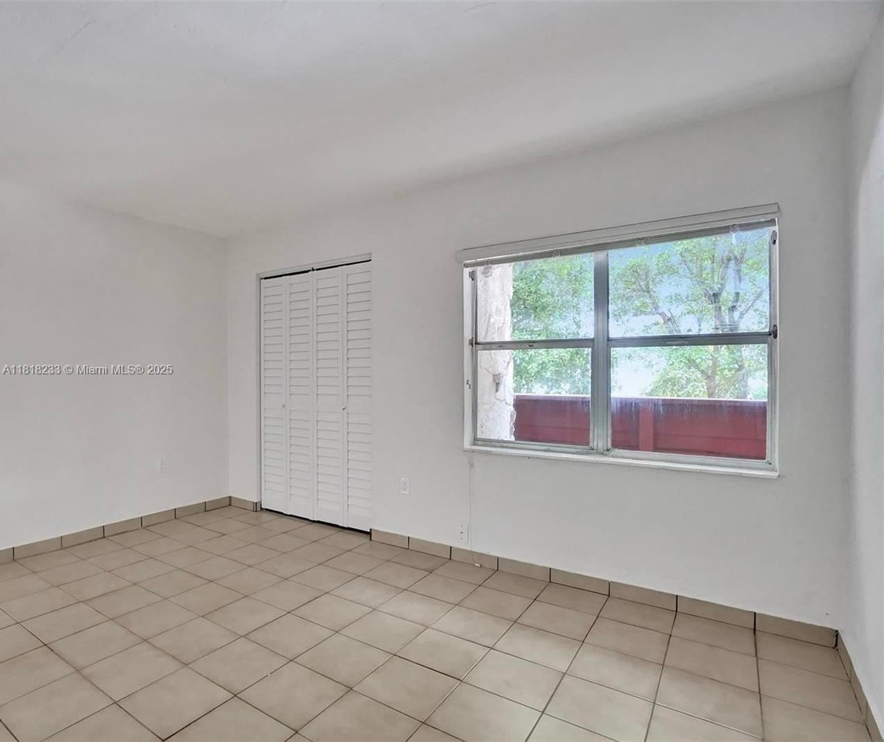 1205 Mariposa Ave #333, Coral Gables, Florida image 10