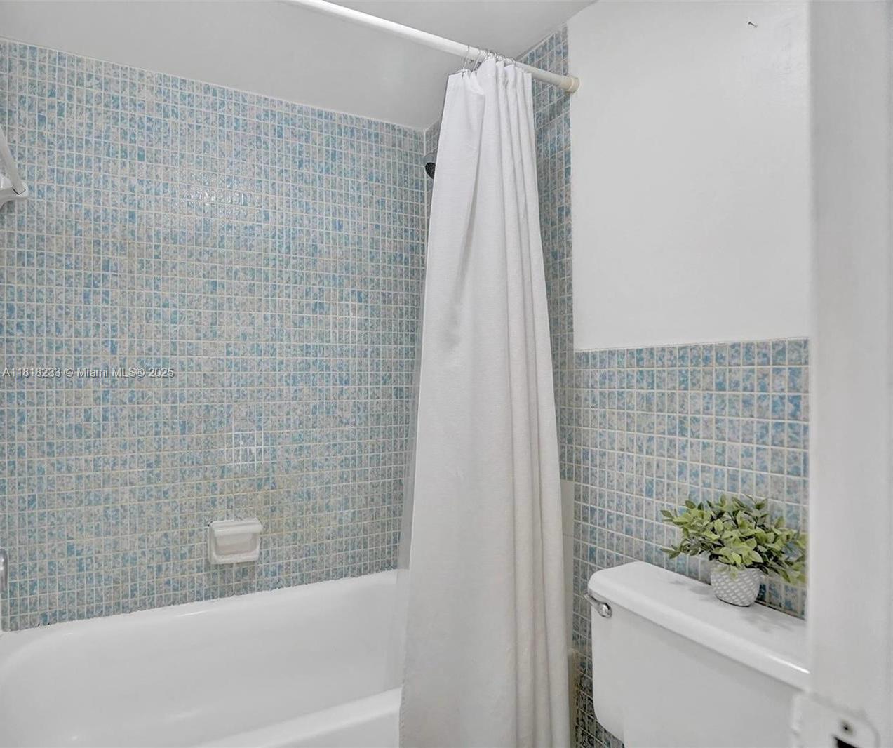 1205 Mariposa Ave #333, Coral Gables, Florida image 12