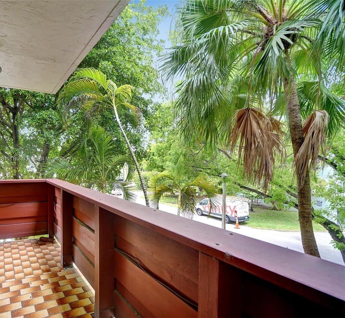 1205 Mariposa Ave #333, Coral Gables, Florida image 12