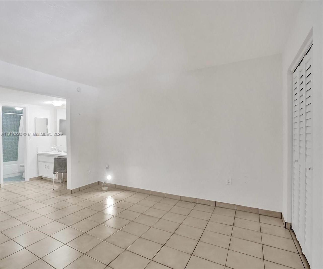 1205 Mariposa Ave #333, Coral Gables, Florida image 13