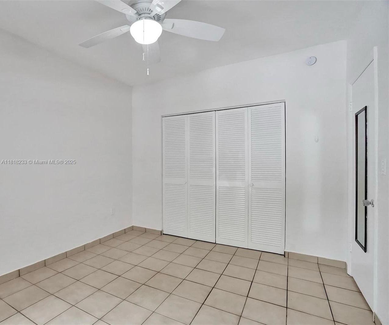 1205 Mariposa Ave #333, Coral Gables, Florida image 15