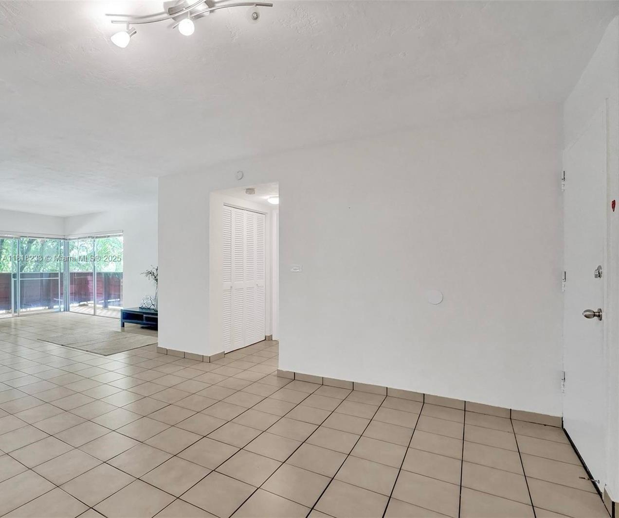1205 Mariposa Ave #333, Coral Gables, Florida image 18