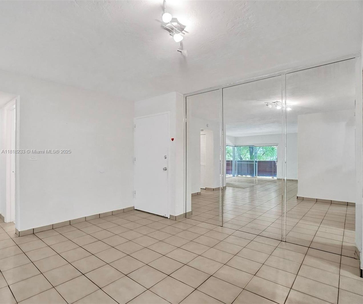 1205 Mariposa Ave #333, Coral Gables, Florida image 19