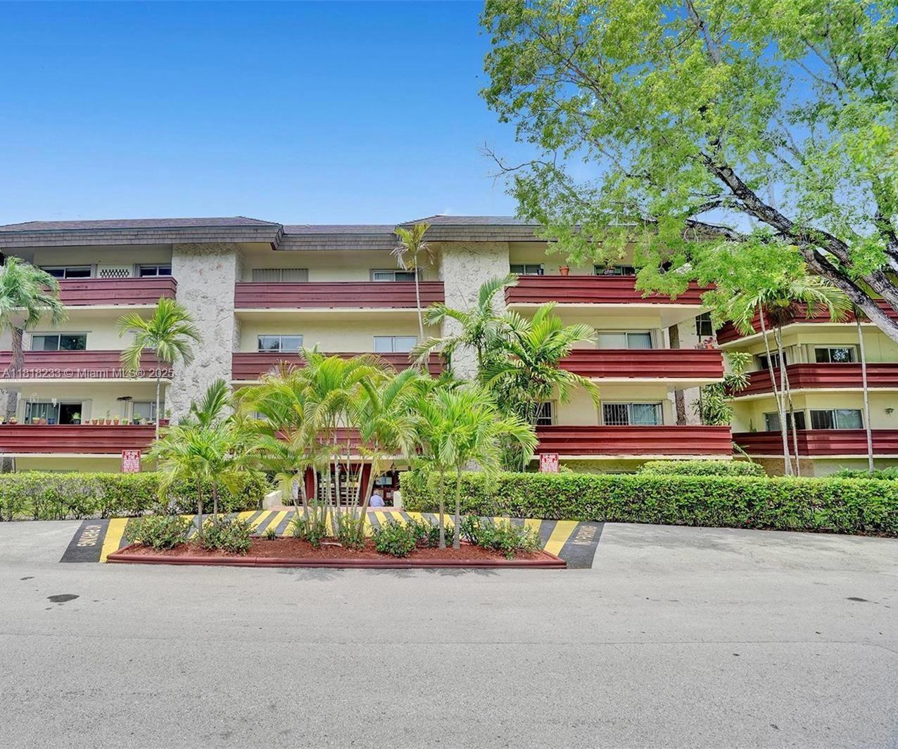 1205 Mariposa Ave #333, Coral Gables, Florida image 2