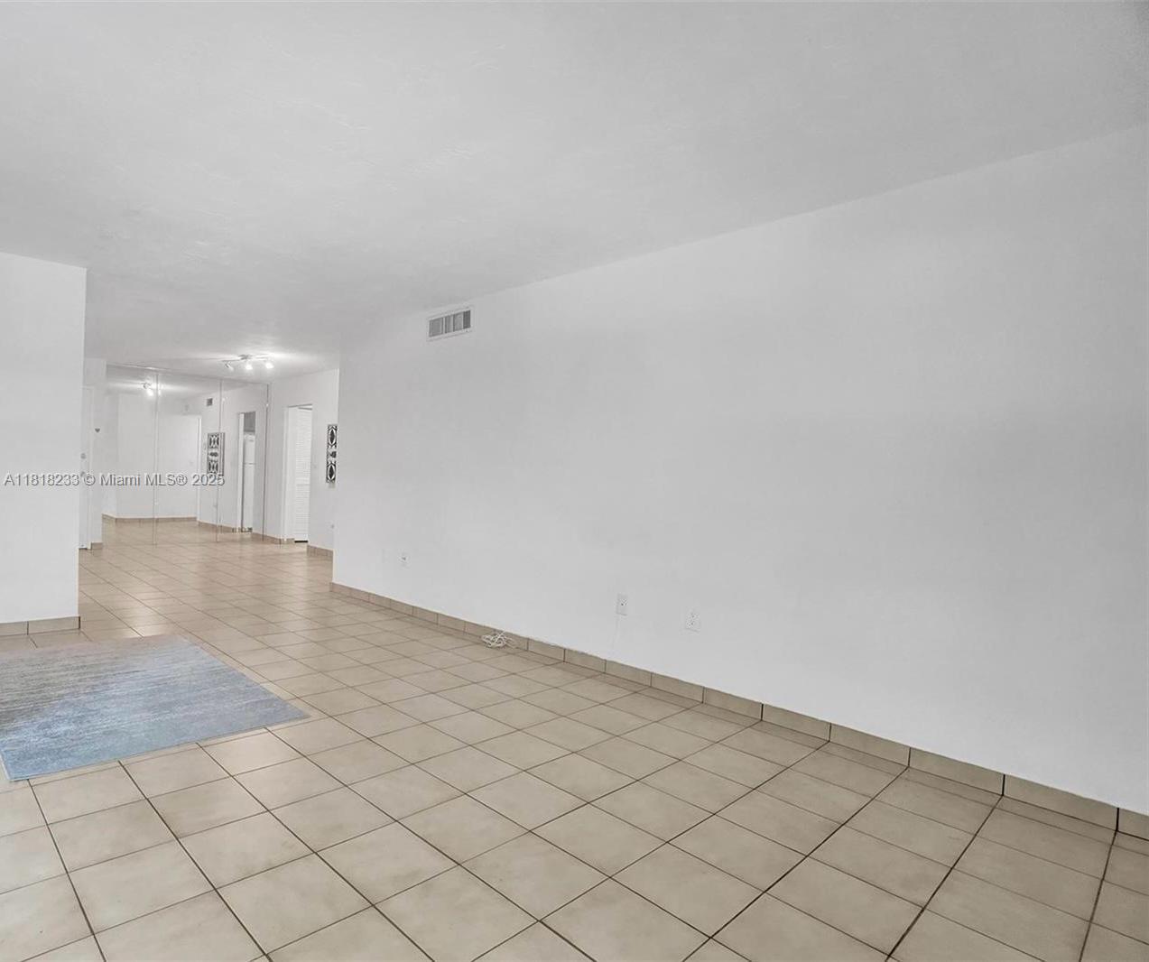 1205 Mariposa Ave #333, Coral Gables, Florida image 20