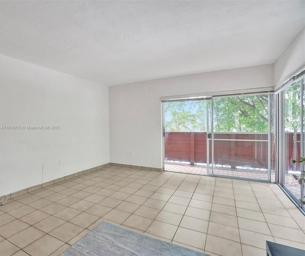 1205 Mariposa Ave #333, Coral Gables, Florida image 22