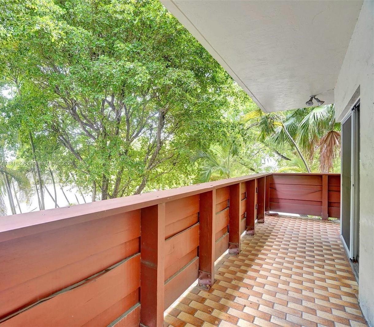 1205 Mariposa Ave #333, Coral Gables, Florida image 23