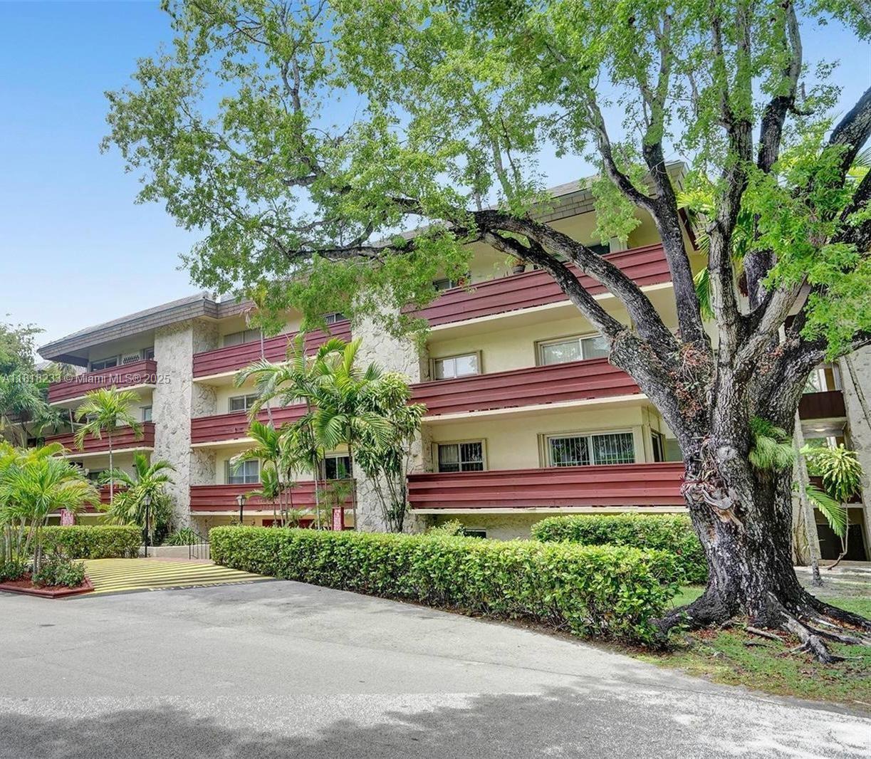 1205 Mariposa Ave #333, Coral Gables, Florida image 27