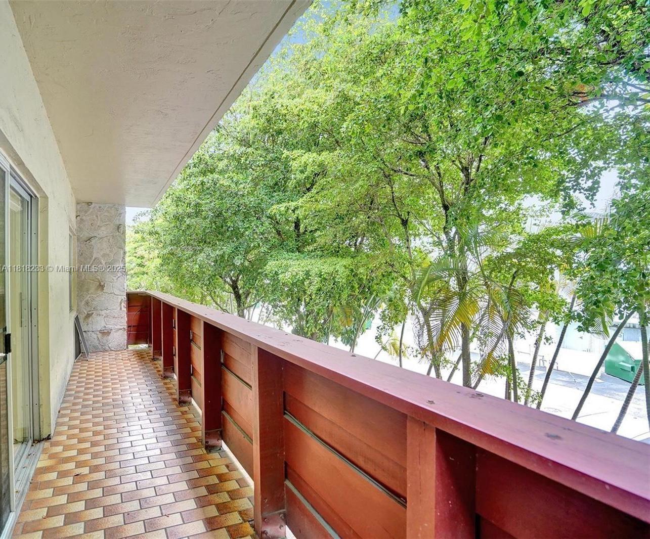 1205 Mariposa Ave #333, Coral Gables, Florida image 27