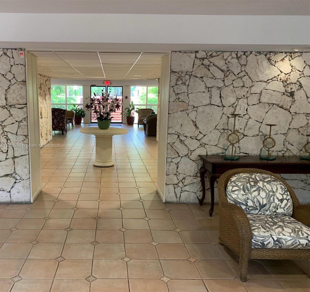 1205 Mariposa Ave #333, Coral Gables, Florida image 28