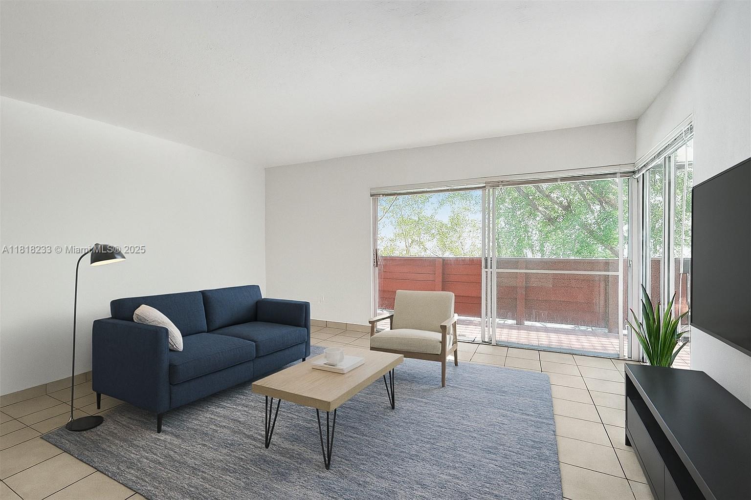 1205 Mariposa Ave #333, Coral Gables, Florida image 3