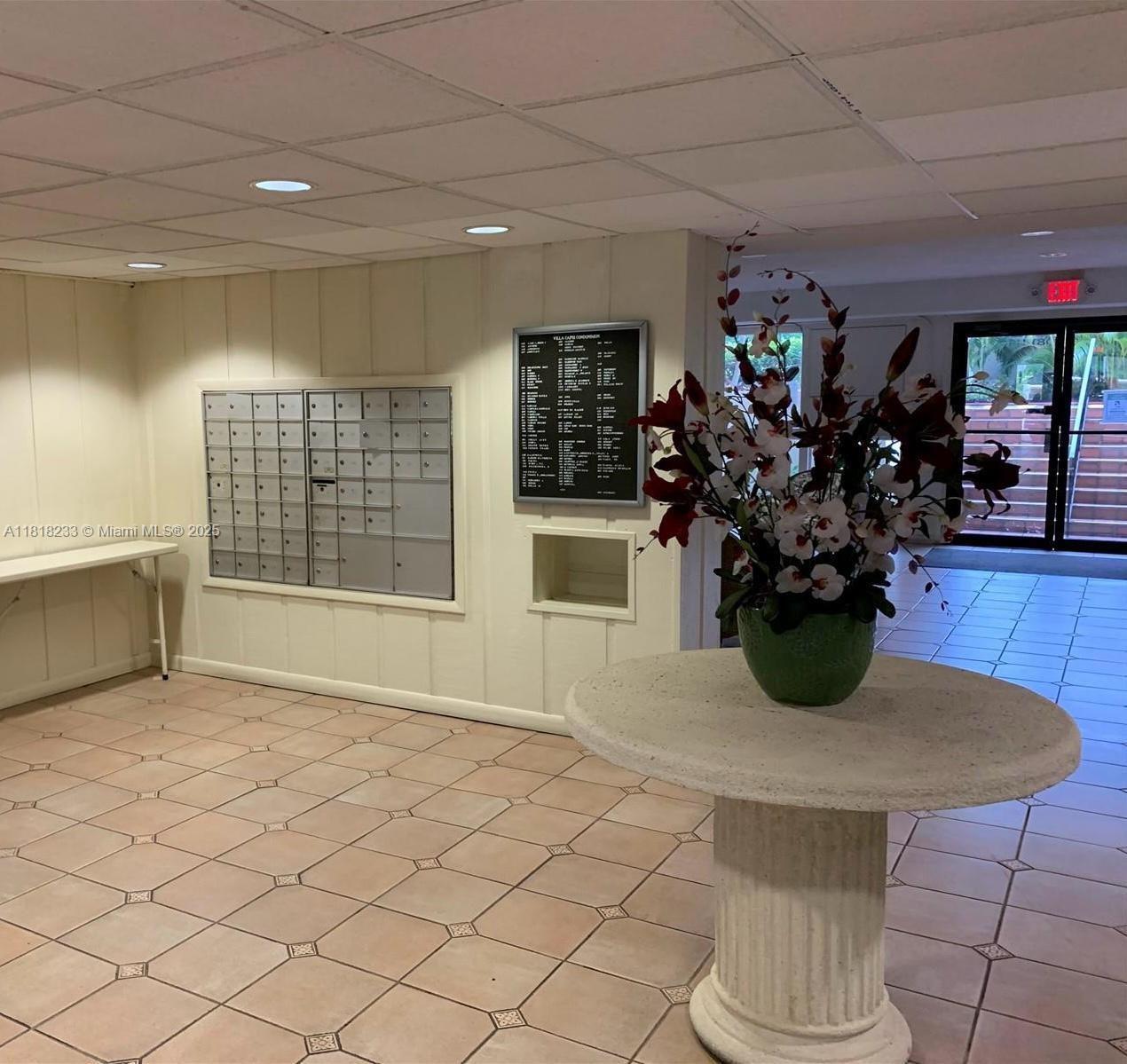 1205 Mariposa Ave #333, Coral Gables, Florida image 32
