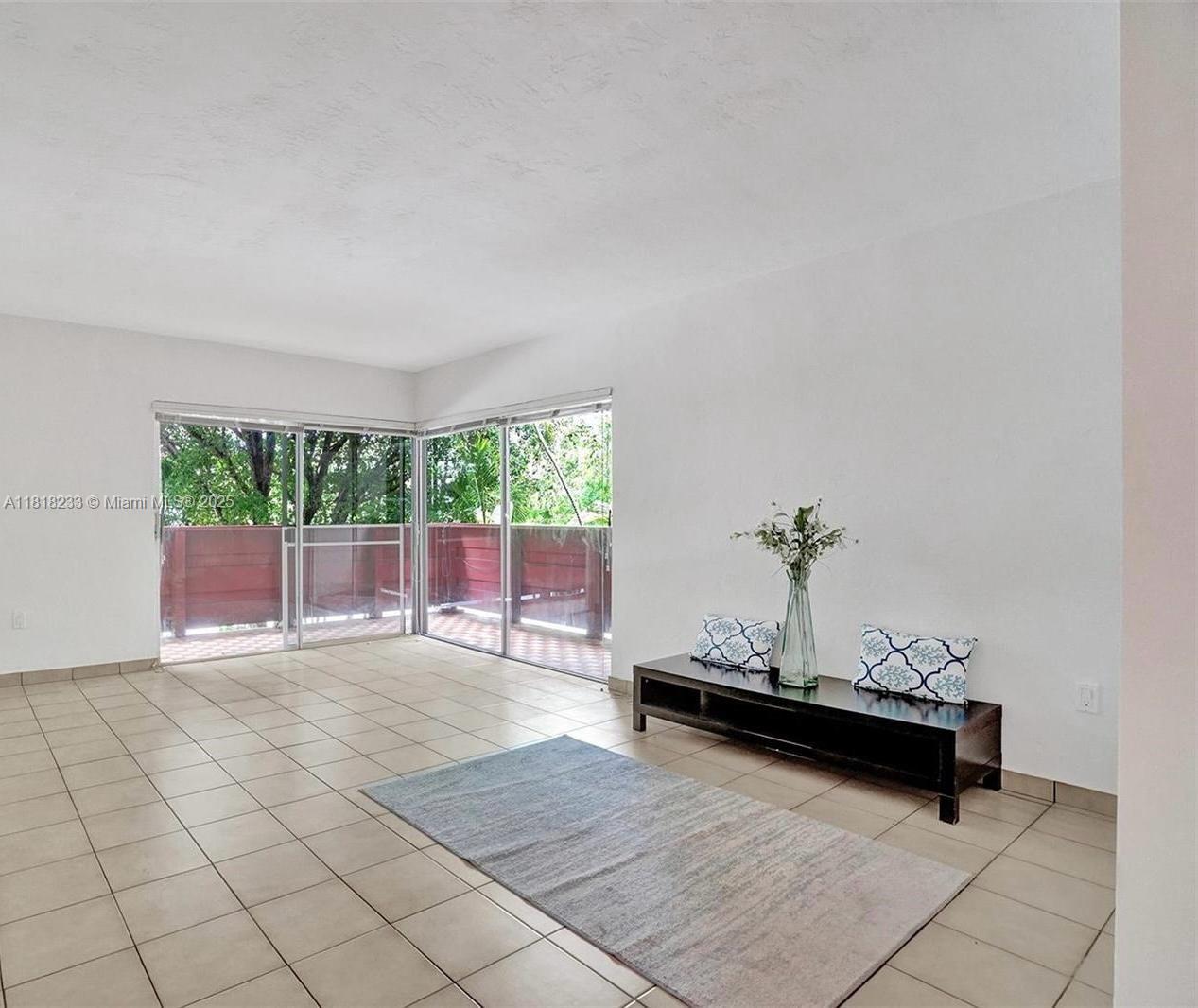 1205 Mariposa Ave #333, Coral Gables, Florida image 5