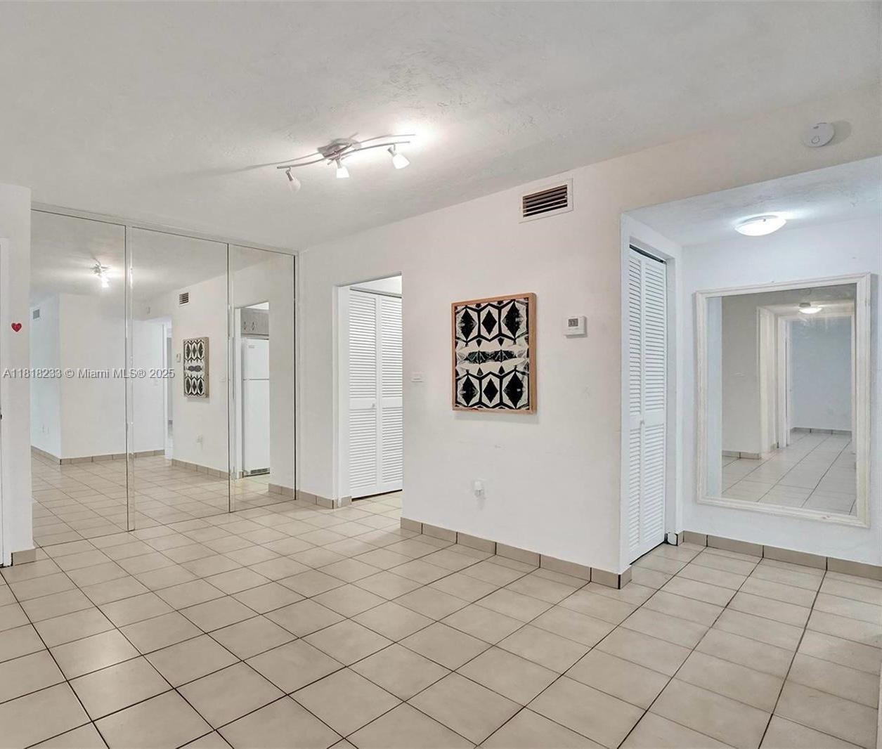1205 Mariposa Ave #333, Coral Gables, Florida image 5