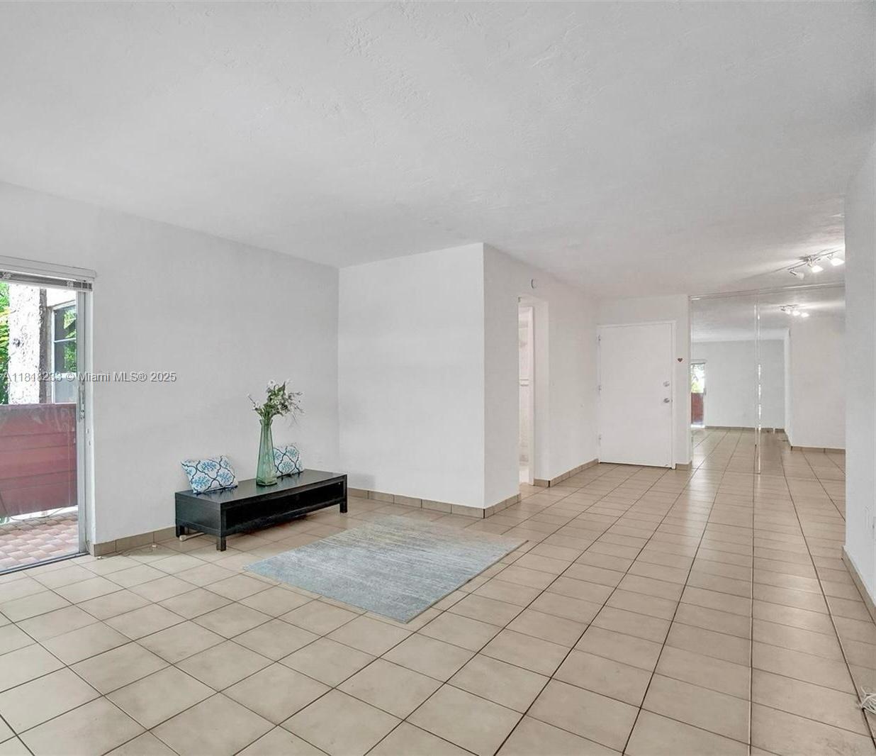 1205 Mariposa Ave #333, Coral Gables, Florida image 7