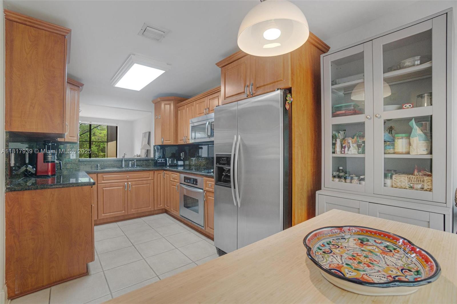3643 Estepona Ave #B28-A, Doral, Florida image 13