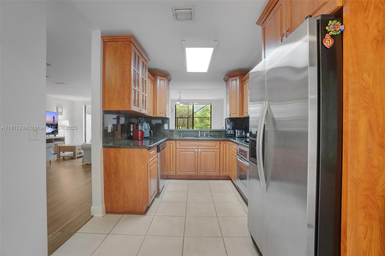 3643 Estepona Ave #B28-A, Doral, Florida image 14