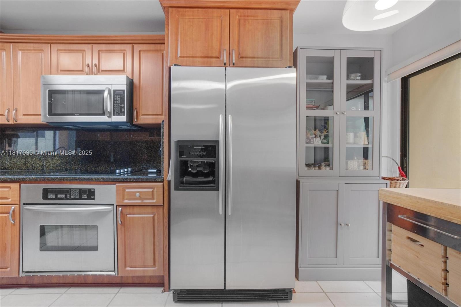 3643 Estepona Ave #B28-A, Doral, Florida image 16