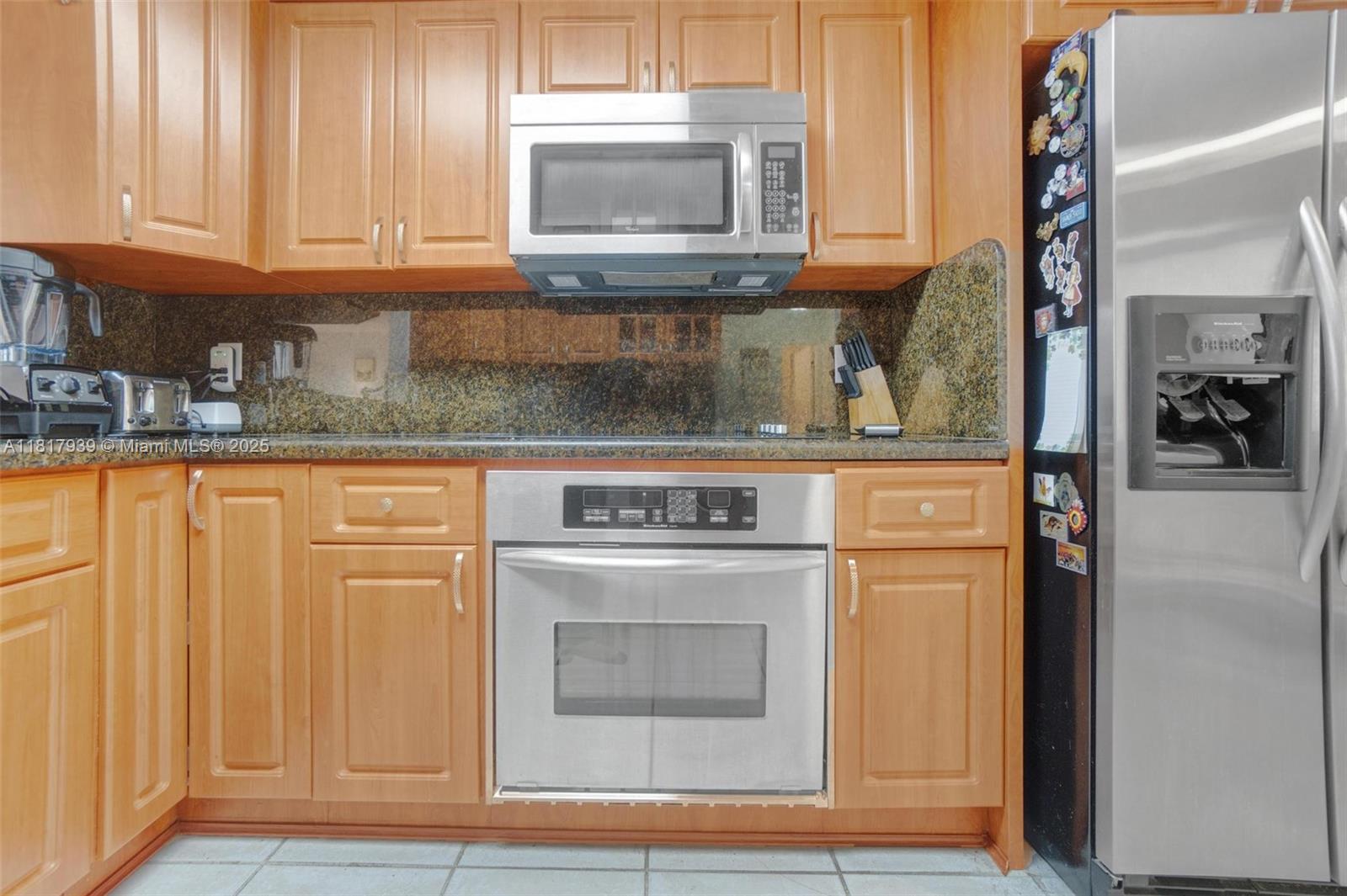 3643 Estepona Ave #B28-A, Doral, Florida image 18