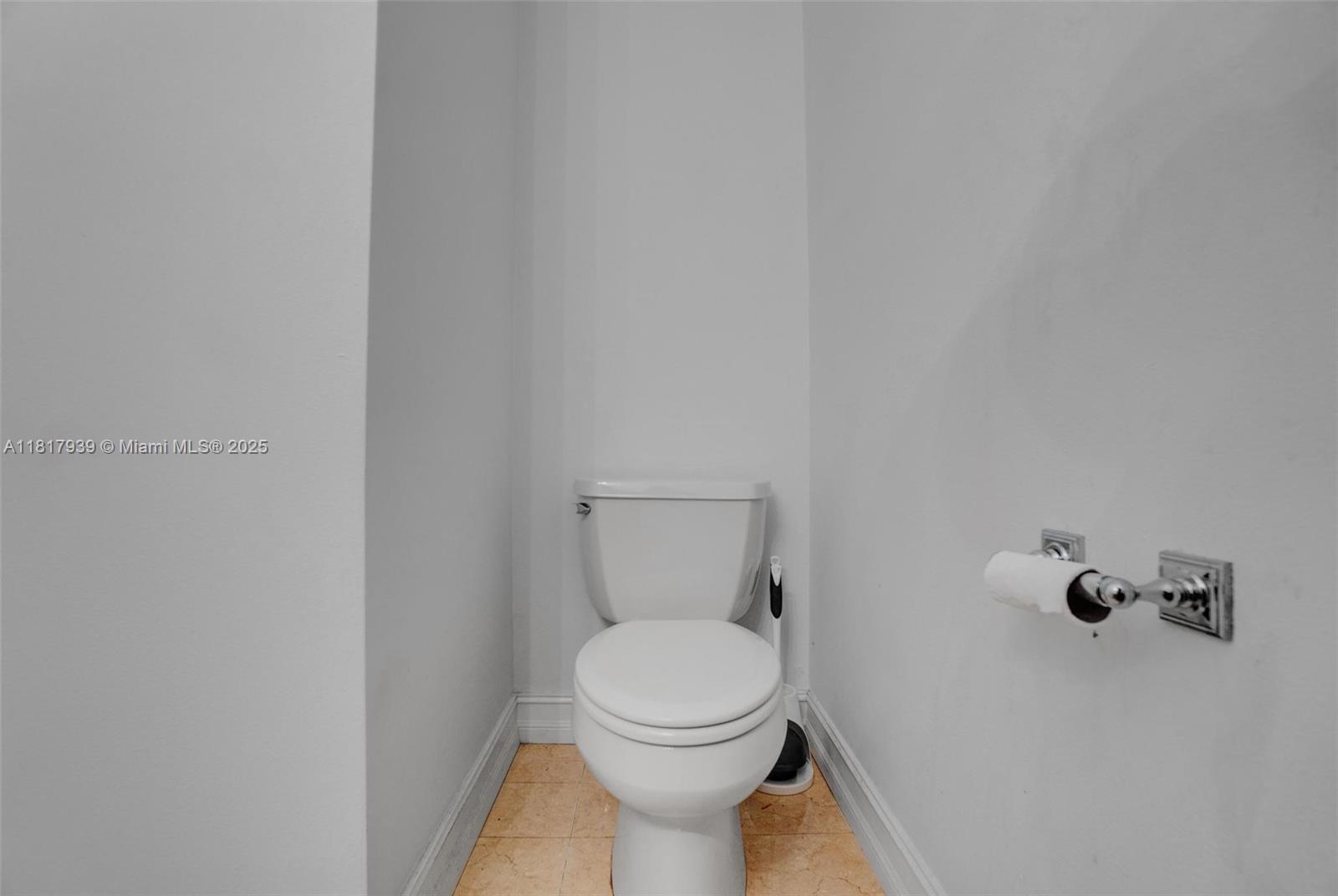 3643 Estepona Ave #B28-A, Doral, Florida image 22