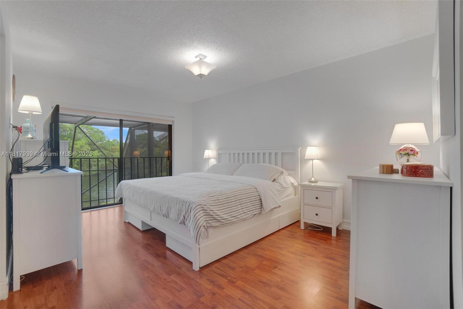 3643 Estepona Ave #B28-A, Doral, Florida image 23
