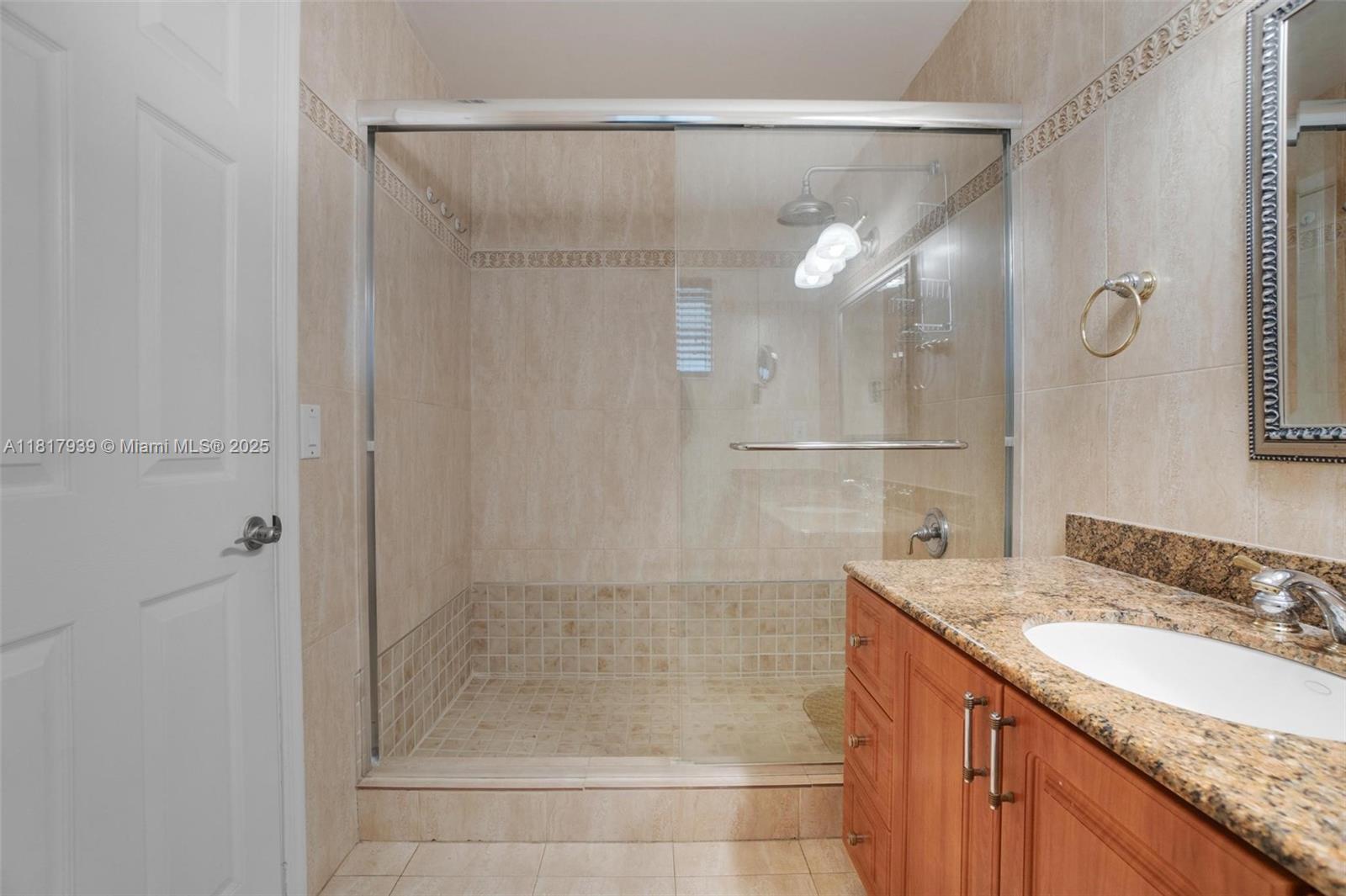 3643 Estepona Ave #B28-A, Doral, Florida image 26