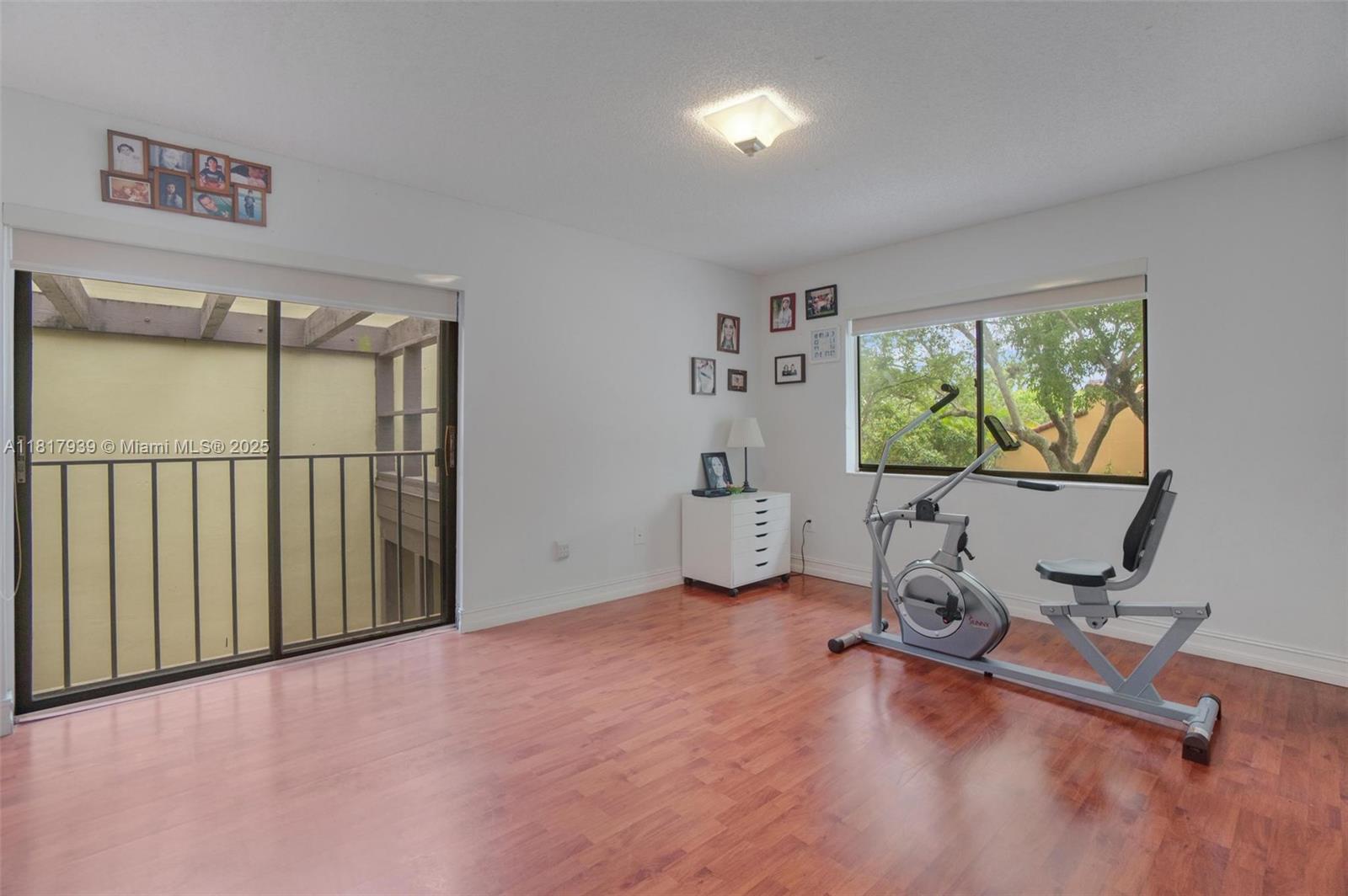 3643 Estepona Ave #B28-A, Doral, Florida image 31