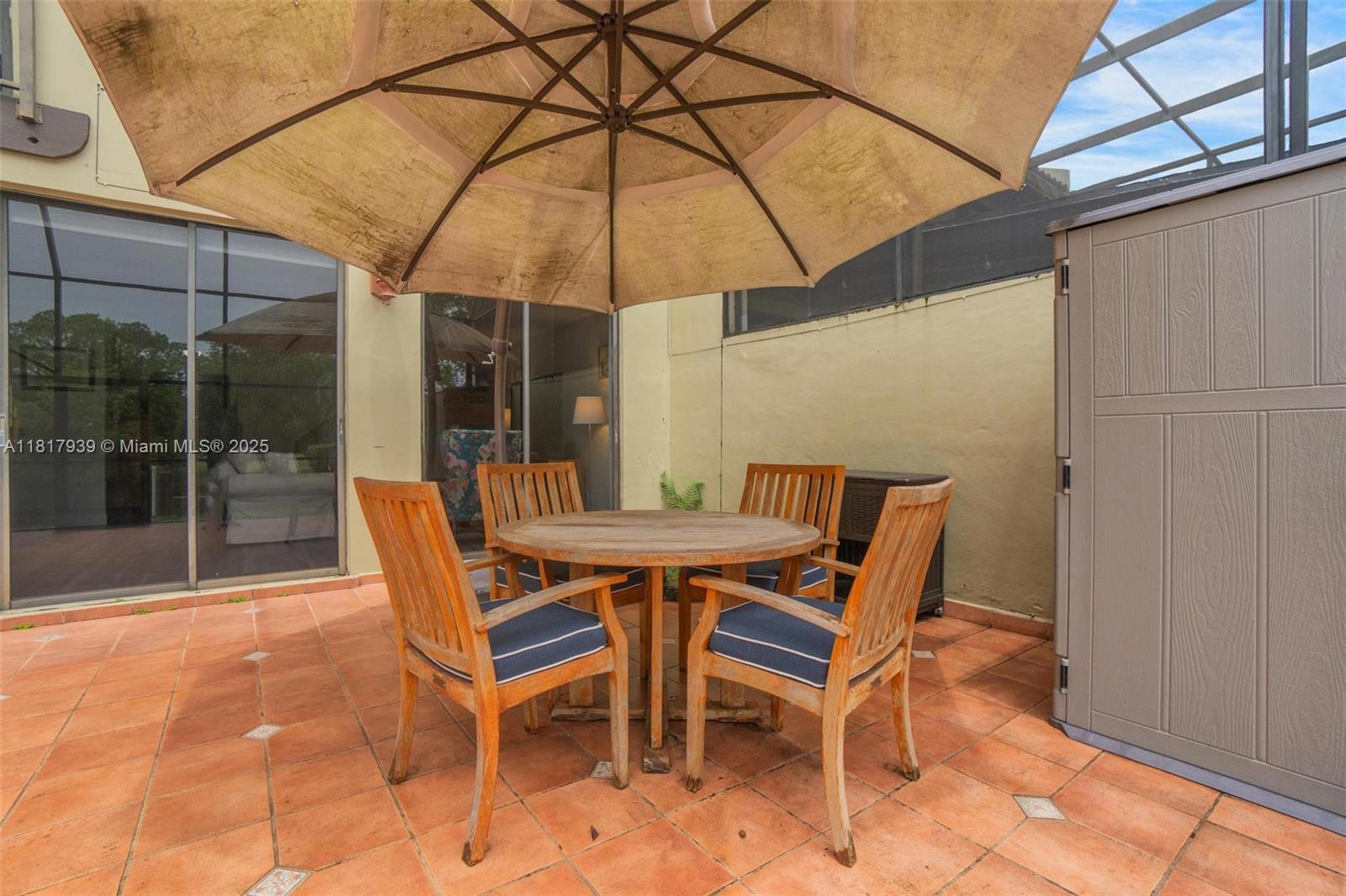 3643 Estepona Ave #B28-A, Doral, Florida image 37