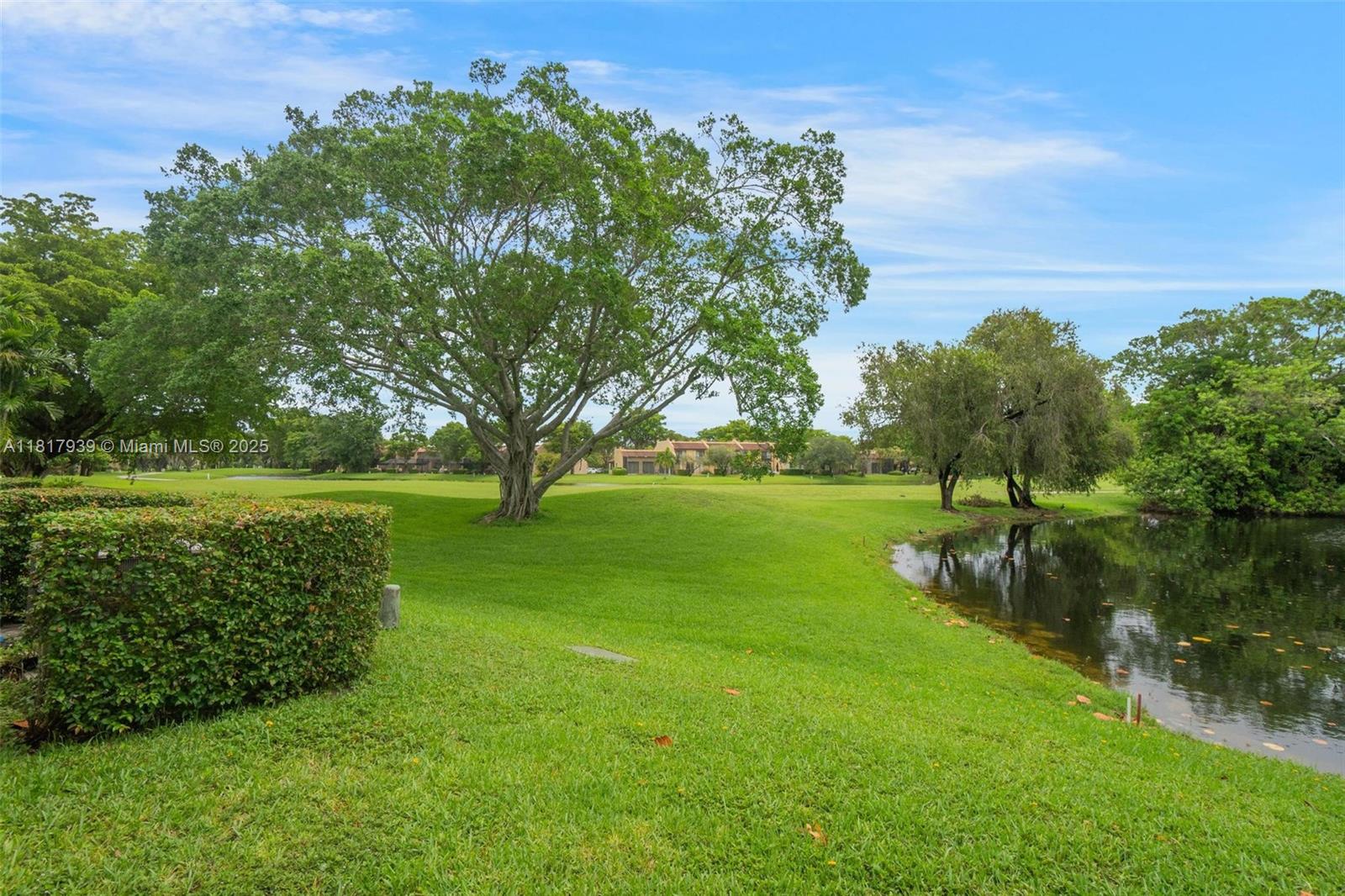 3643 Estepona Ave #B28-A, Doral, Florida image 38