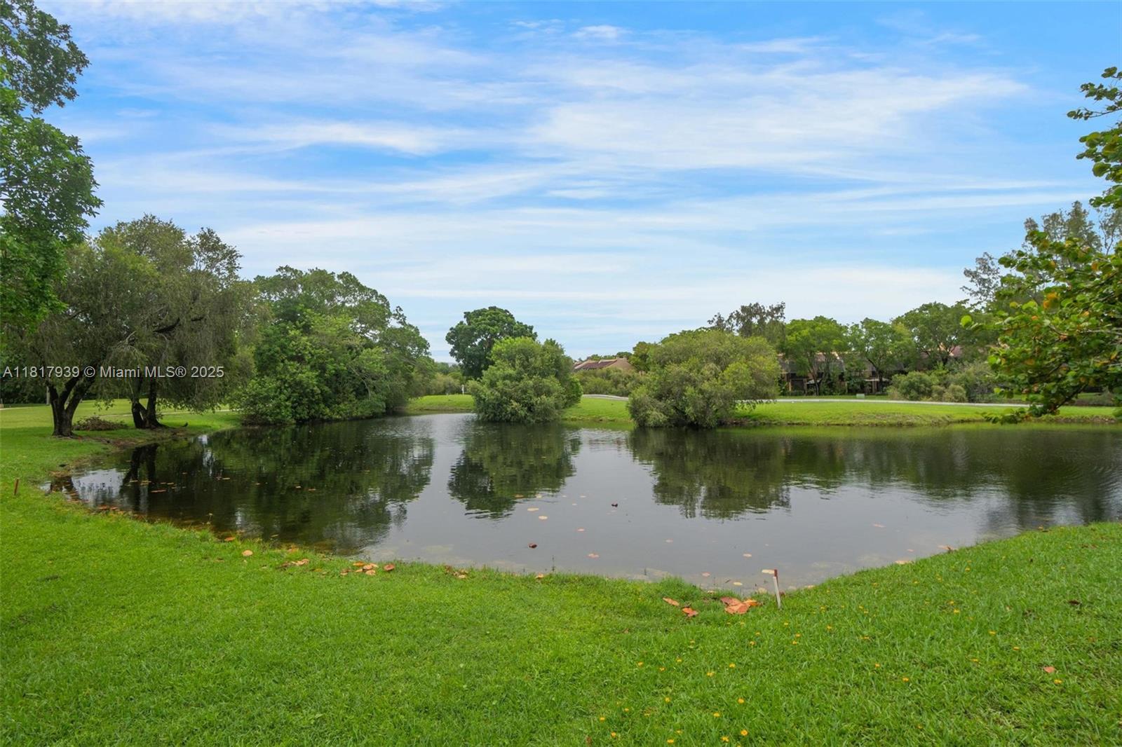 3643 Estepona Ave #B28-A, Doral, Florida image 39