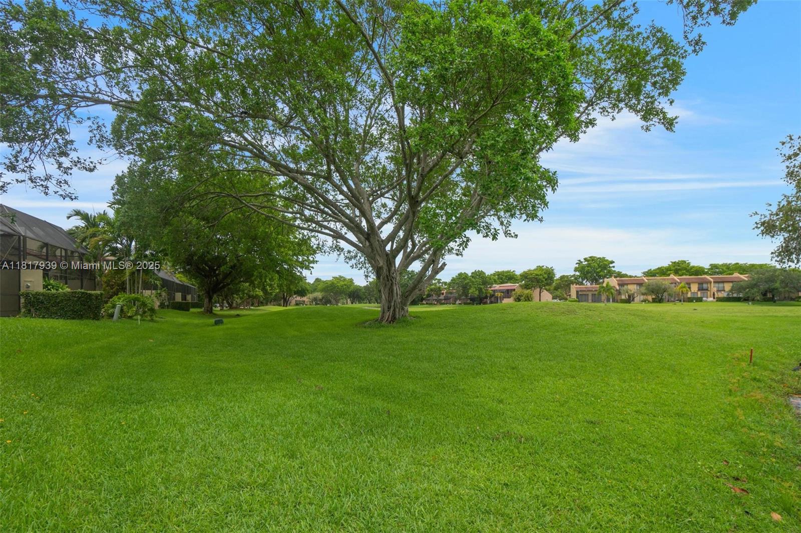 3643 Estepona Ave #B28-A, Doral, Florida image 40