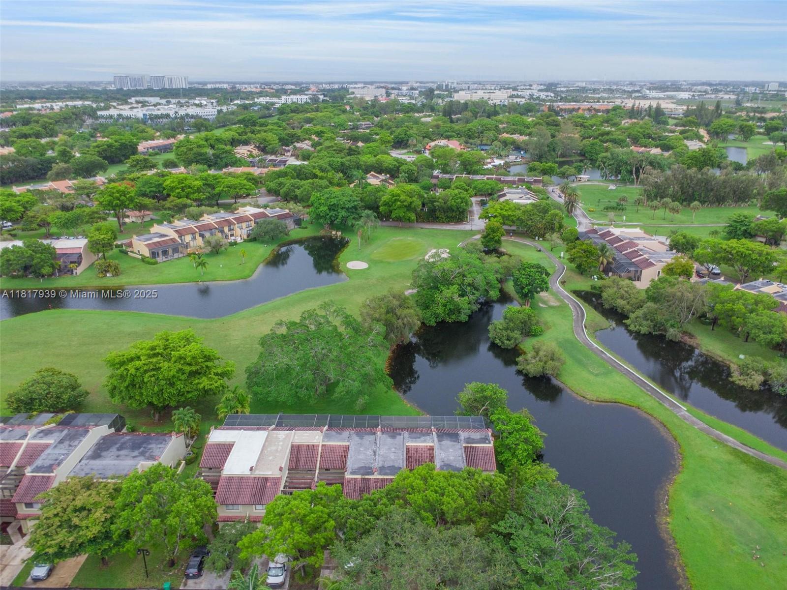 3643 Estepona Ave #B28-A, Doral, Florida image 43