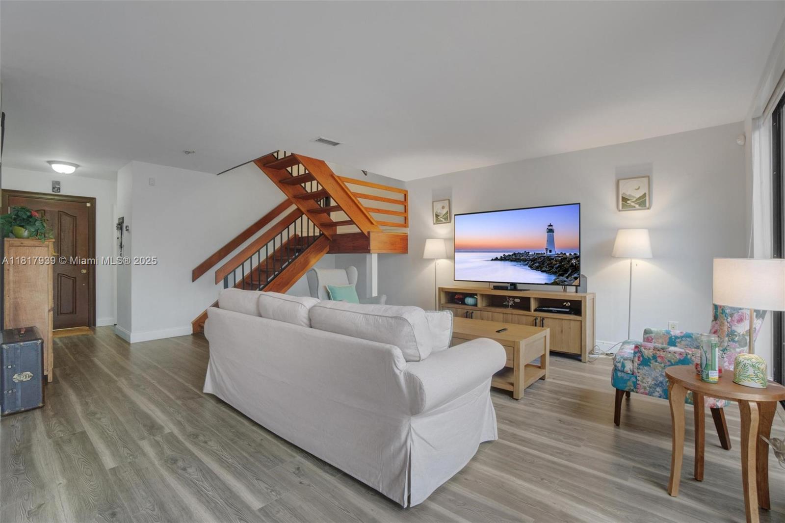 3643 Estepona Ave #B28-A, Doral, Florida image 6