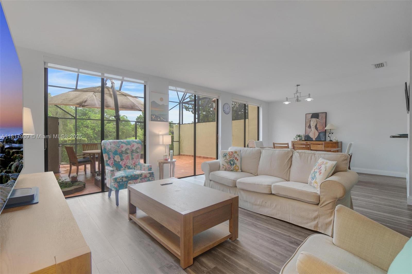 3643 Estepona Ave #B28-A, Doral, Florida image 8