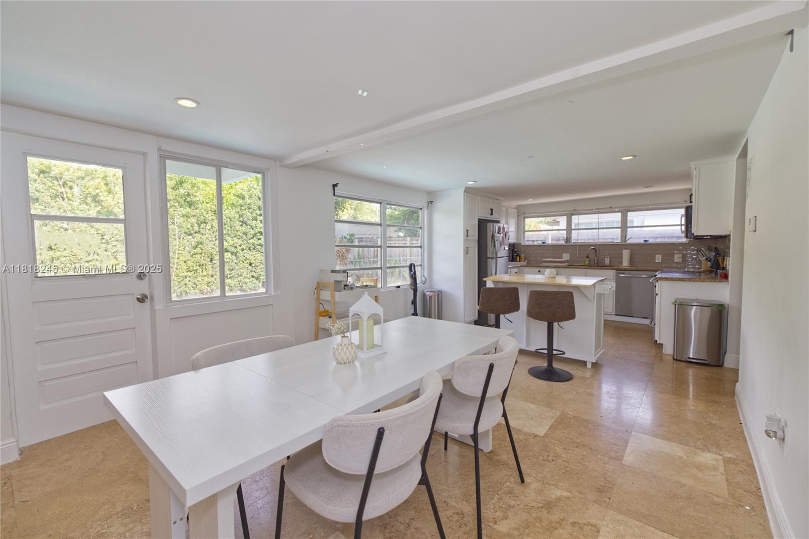 Property photo # 8