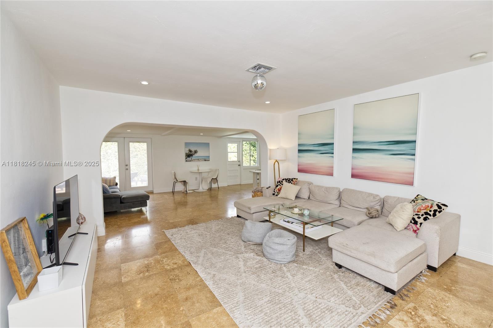Property photo # 5