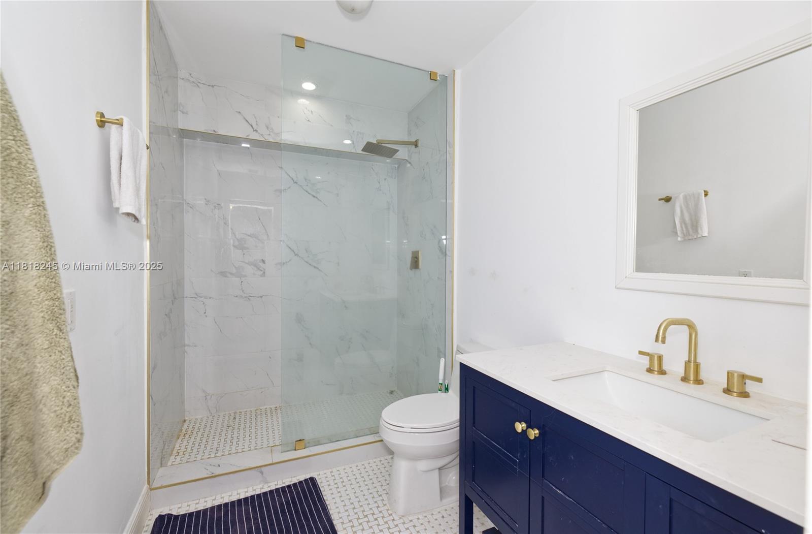 Property photo # 7