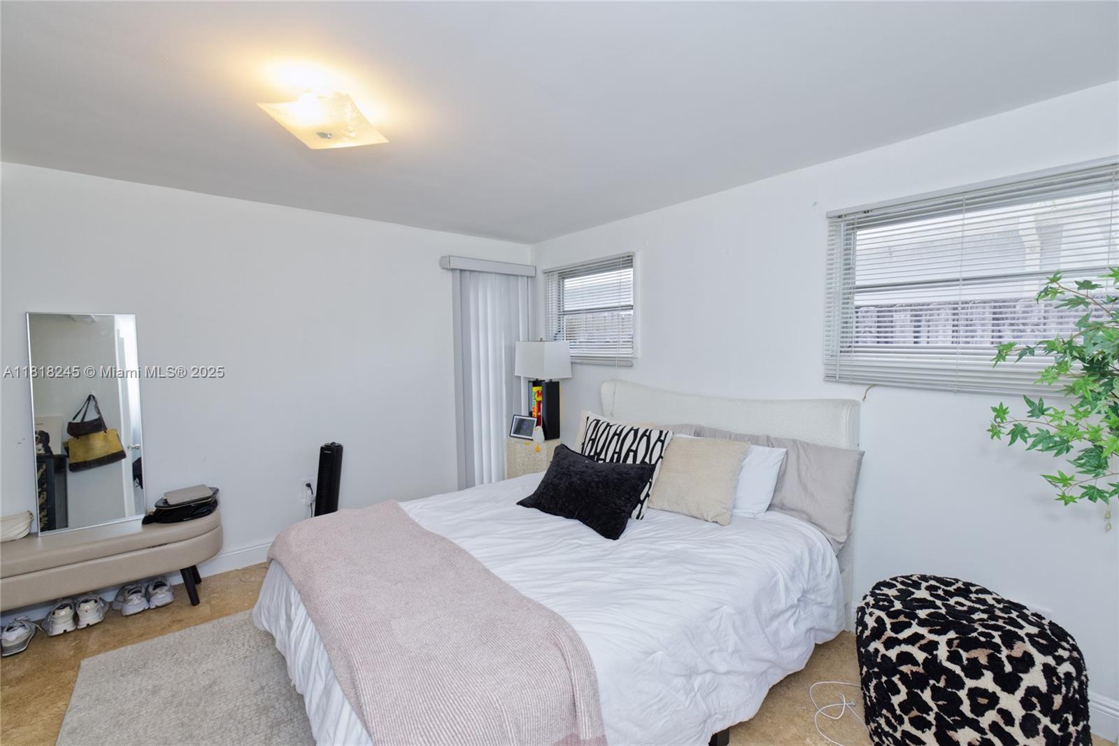 Property photo # 6