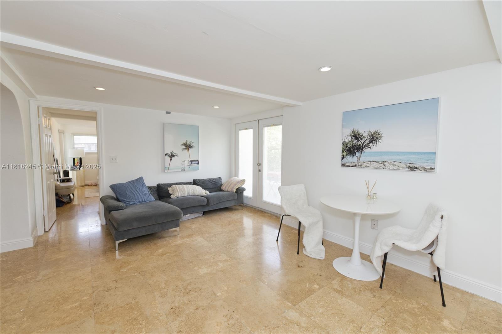 Property photo # 2