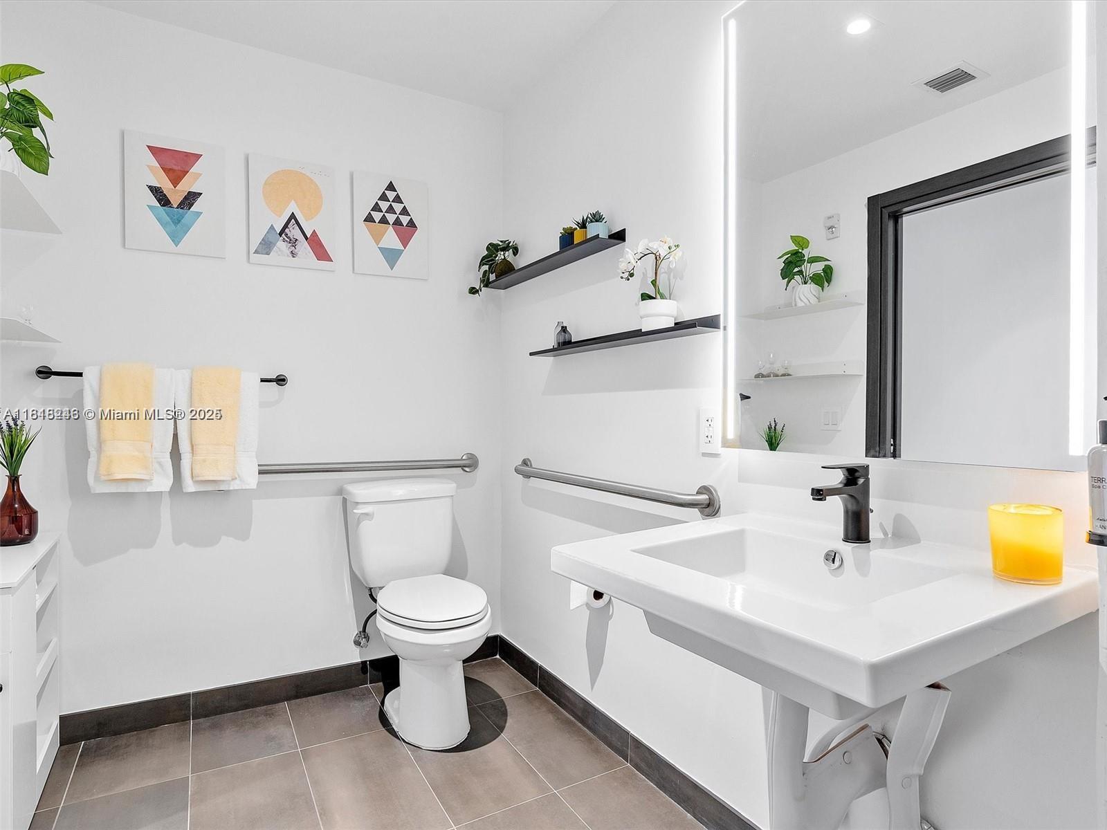Property photo # 3