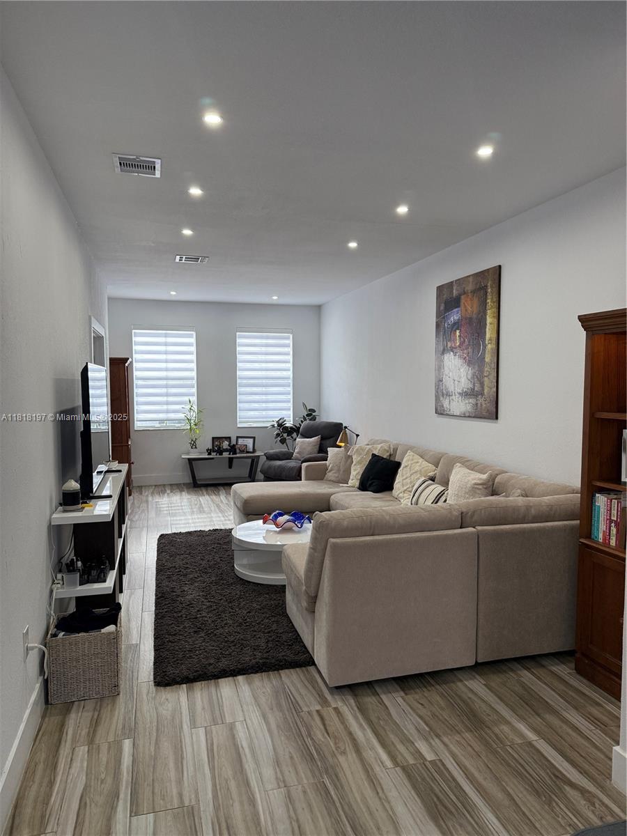 11860 SW 154th Ave, Miami, Florida image 12