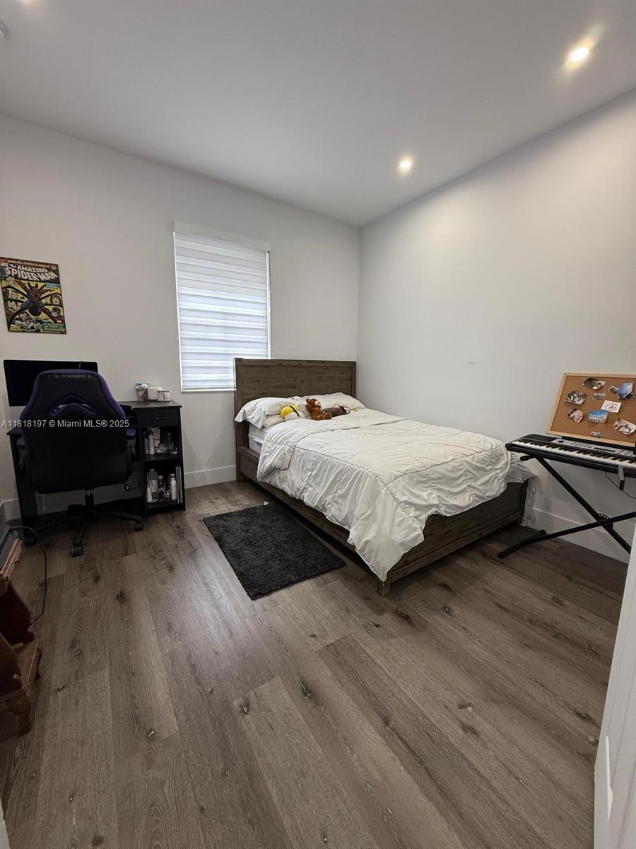 11860 SW 154th Ave, Miami, Florida image 21