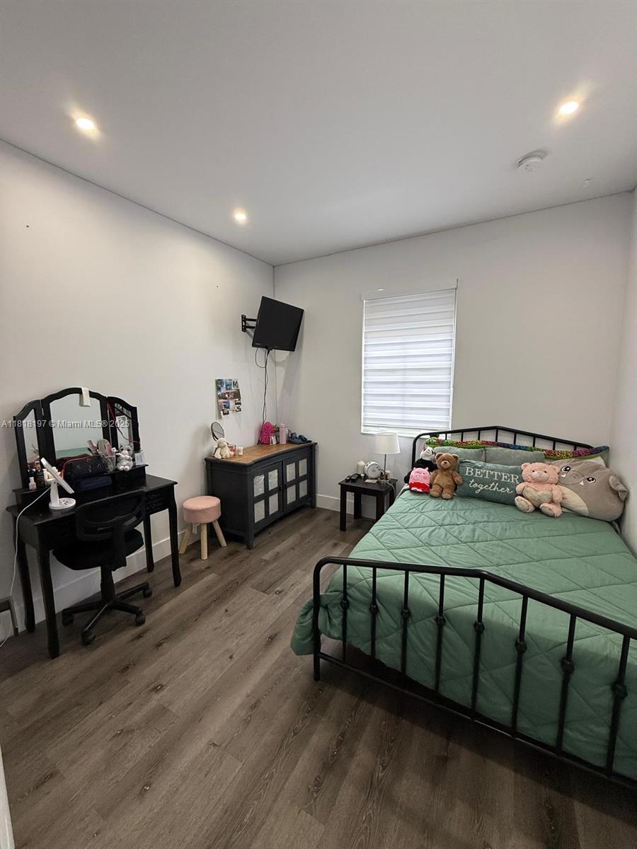 11860 SW 154th Ave, Miami, Florida image 22